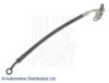 KIA 587374D000 Brake Hose